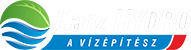 GanzHydro Kft.                        