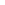 GanzHydro Kft.
